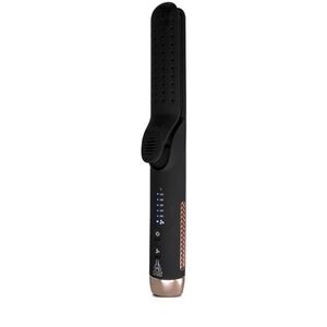 Karma Beauty - InfraAir Styler - Curler & Straightener